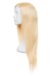 Peruca Par Natural Patty Blond Deschis